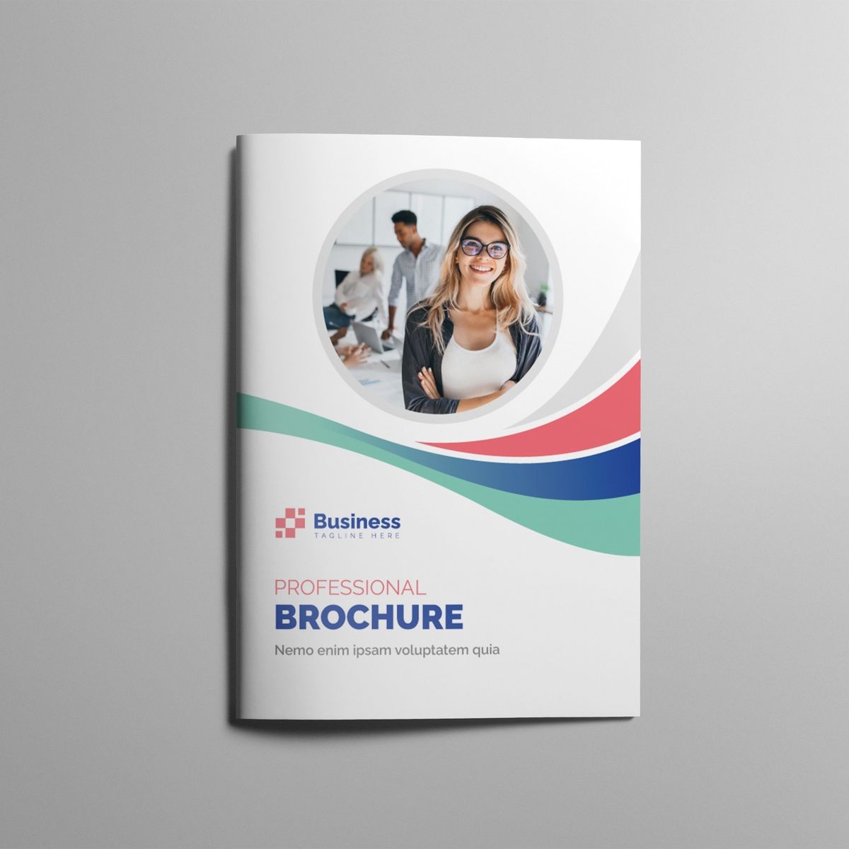 Bulk Booklets