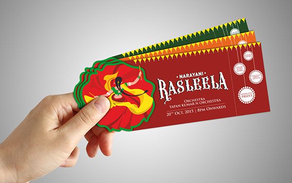 Festival Greeting Card Printing – Celebrate with Personalized Wishes