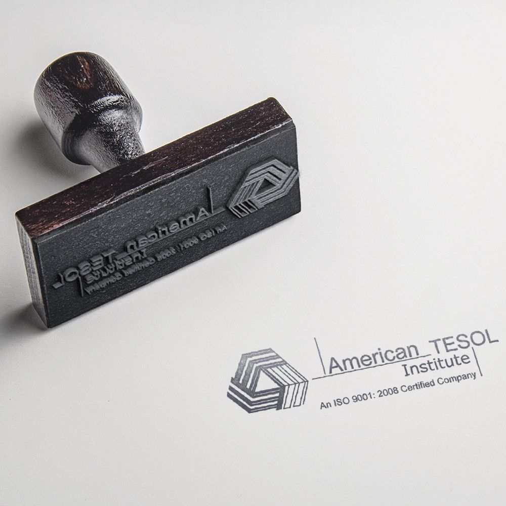 Stamp Printing – Essential Tool for Every Business