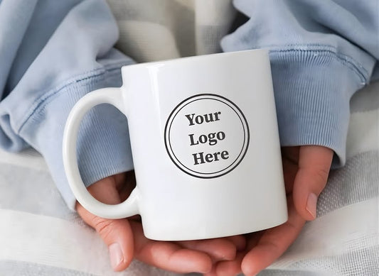 Mug Printing – A Gift That Keeps Your Brand Visible