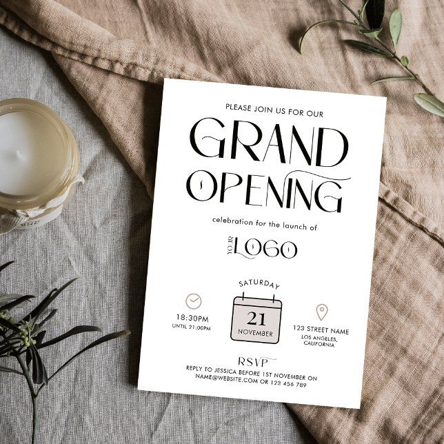 Invitation Card Printing – Make Every Occasion Special