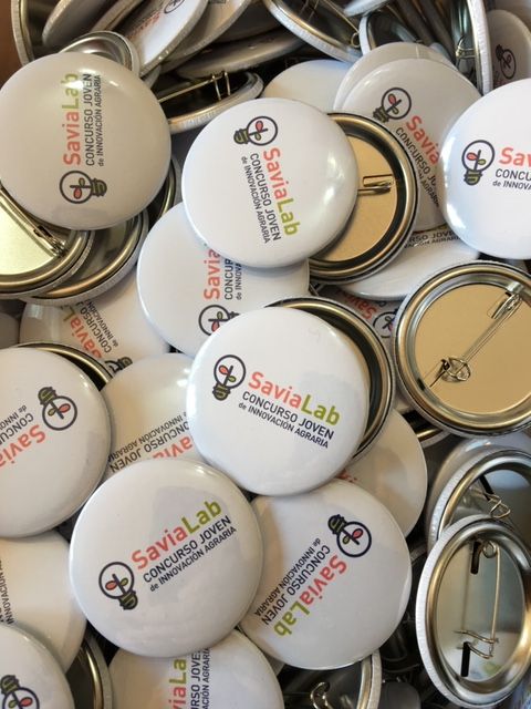 Badge Printing – Small Accessory, Big Identity