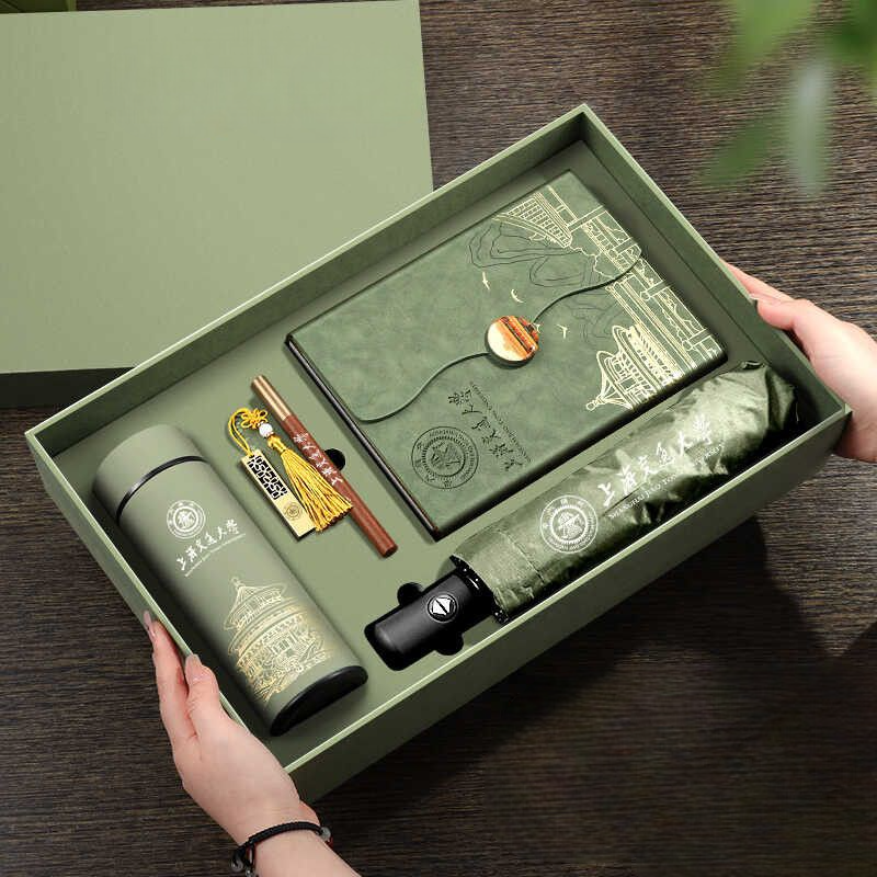 Corprate Gifiting Products