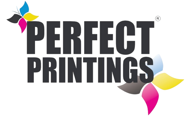 PerfectPrintings.in