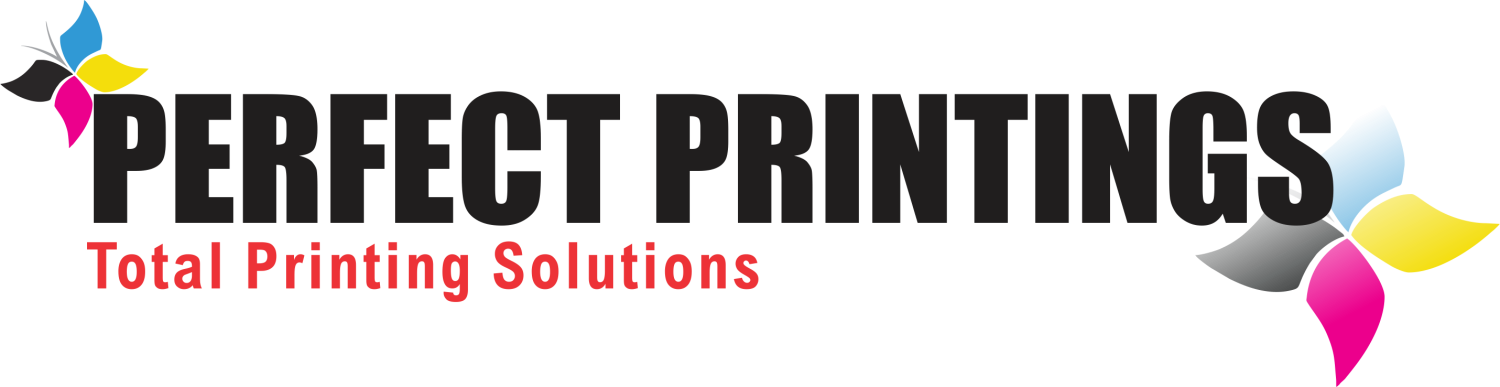Perfect Printing