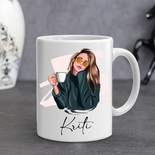 Mugs Albums And Gifts