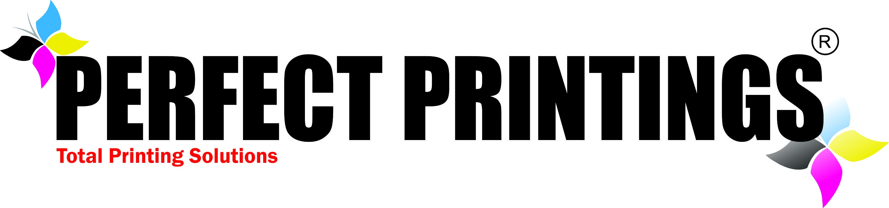 perfectprintings.in